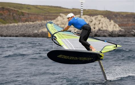 photo thomas goyard et corto dumond facebook|LA VOILE CALÉDONIENNE ENCORE AU SOMMET DU .